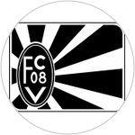 FC 08 Villingen