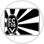 FC 08 Villingen