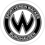 SV Wacker Burghausen