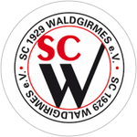 SC Waldgirmes