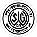 SG Wattenscheid 09