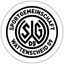 SG Wattenscheid 09