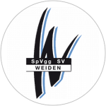 SpVgg SV Weiden