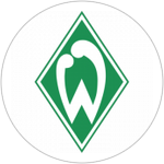 SV Werder Bremen