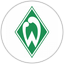 SV Werder Bremen
