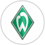 Werder Bremen II