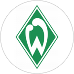 SV Werder Bremen III