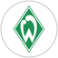 SV Werder Bremen III