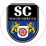 SC Wiedenbrück