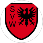 SV Wilhelmshaven