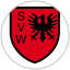 SV Wilhelmshaven
