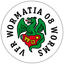 VfR Wormatia 08 Worms