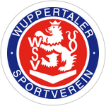 Wuppertaler SV