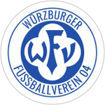 Wurzburger FV