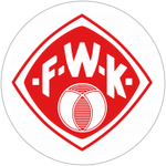 Würzburger Kickers