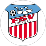 FSV Zwickau