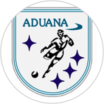 Aduana