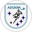 Aduana Stars