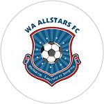 Wa All Stars