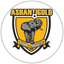 Ashanti Gold
