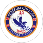 Berekum Chelsea