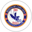 Berekum Chelsea