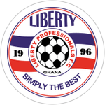 Liberty Professionals
