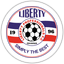 Liberty Professionals