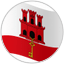 Gibraltar