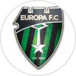 Europa FC