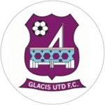 Glacis United