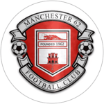 Manchester 62