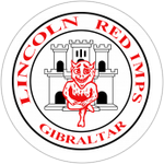Lincoln Red Imps