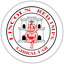 Lincoln Red Imps