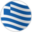 Greece U21
