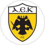 AEK Athens
