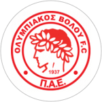 Olympiakos Volos