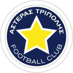 Asteras Tripolis