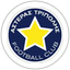 Asteras Tripolis