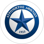 Atromitos