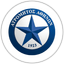 Atromitos