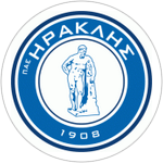 Iraklis Thessaloniki