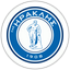 Iraklis Thessaloniki