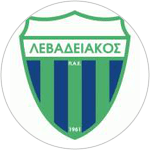 Levadiakos