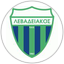 Levadiakos
