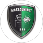 Makedonikos Neapolis