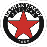 Nafpaktiakos