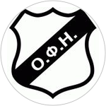 OFI