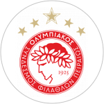 Olympiacos Piraeus