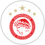 Olympiacos
